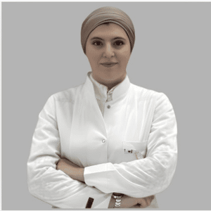 Rafl Malek Kamil Al Daraji, Universiti Malaya, Malaysia
